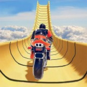 特技闯关免费正版