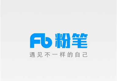 粉笔在哪更换手机号