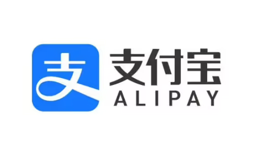 支付宝地下室心情星球如何玩