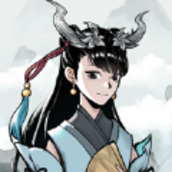 异兽自走棋下载最新版