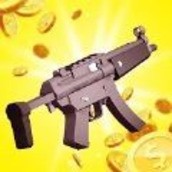 合并射击游戏下载