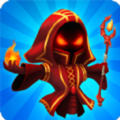 穹顶守卫安卓下载