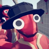 灵魂骑士公敌下载手机版