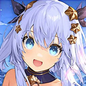 仙宠物语二次元卡牌下载安装