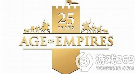 《帝国时代4》10月周年更新详情 添加两个新文明