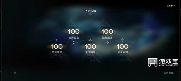《明日方舟》以人为本打法攻略