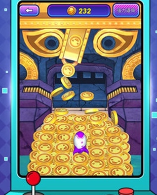 游乐城模拟器下载安装