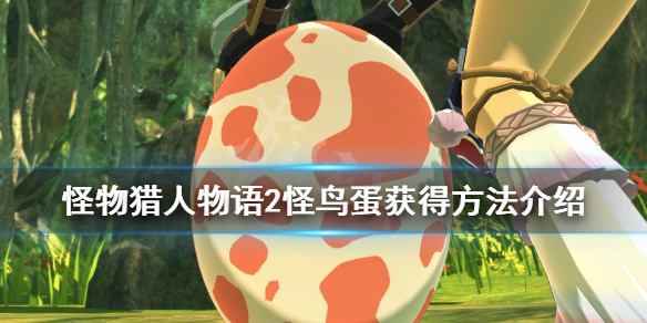 本站