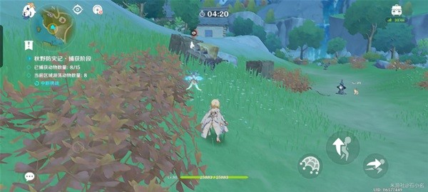 本站