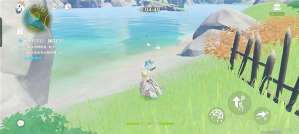 本站