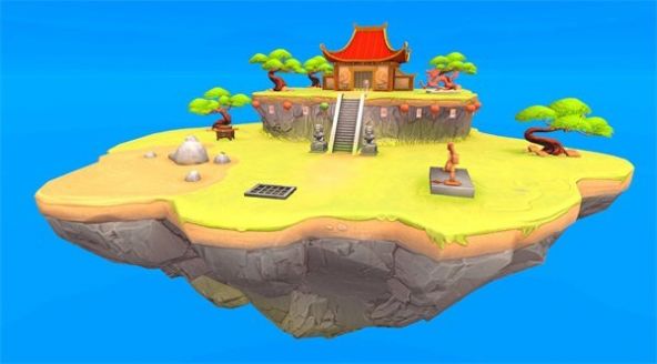 野生动物事项下载最新版