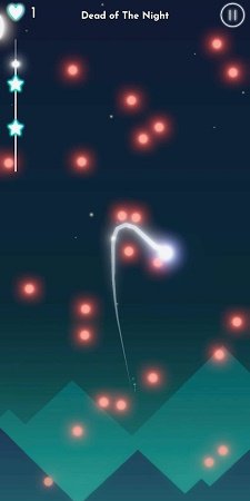 节拍果酱下载安装