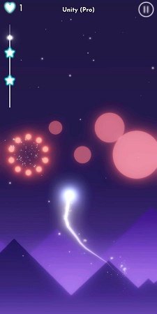 节拍果酱下载安装