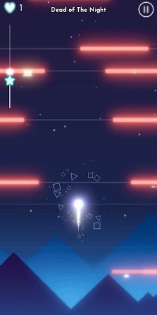 节拍果酱下载安装