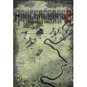 Panzer Corps 2