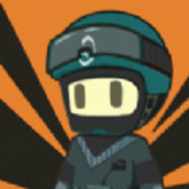 时空大混战中文版