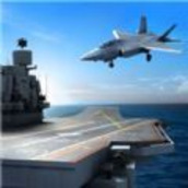 遨游蓝天模拟器下载安装最新版