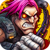 克隆战争下载安装