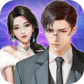 商业富豪下载安装