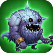 坠星大陆下载最新版