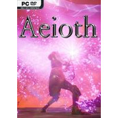 Aeioth RPG