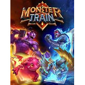 Monster Train Wild Mutations