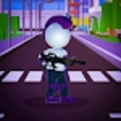 黑帮城市生存游戏下载