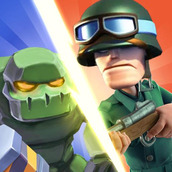 避难所僵尸防线下载安装