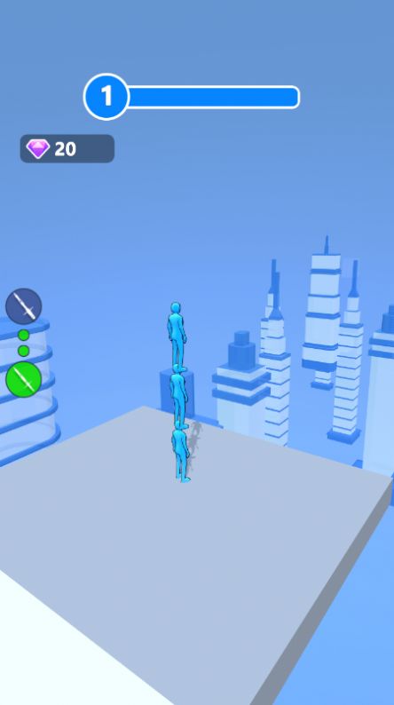 荣耀之师2022游戏