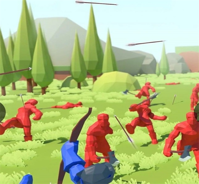 合并模拟器游戏安装