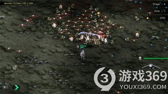 《罗格救世传说》超武哪些好用？超武推荐