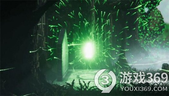 《罗格救世传说》超武哪些好用？超武推荐