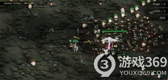 《罗格救世传说》超武哪些好用？超武推荐