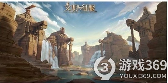 《文明与征服》帝王弈玩法分享 自走棋开启方法介绍