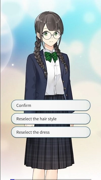 幸子的孤独逃生操作破解版