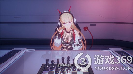 《魔镜2》怎么退款 mirror2退款教程一览