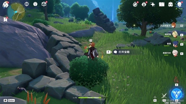 本站