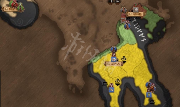 玩咖