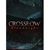 CROSSBOW Bloodnight