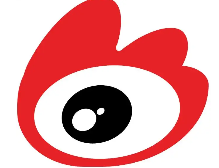微博如何开启签到提醒