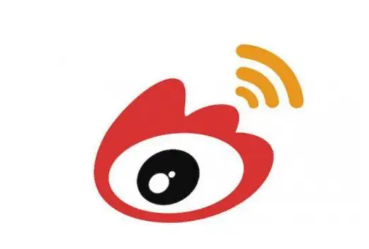 微博推送免打扰怎么开启