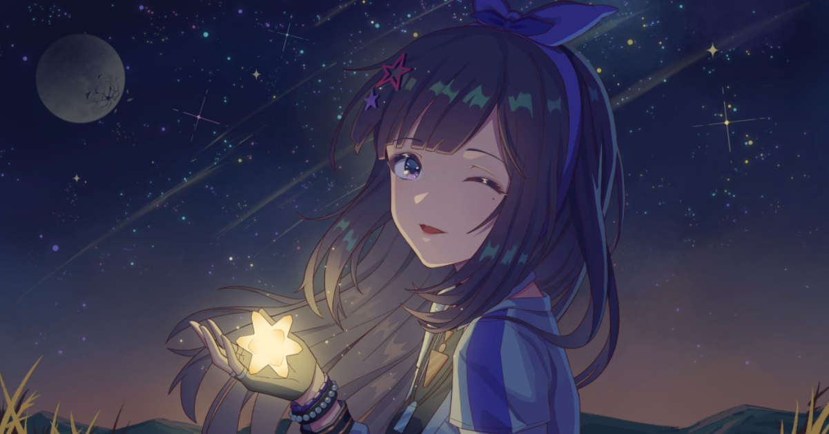 幻塔贝拉捏脸数据代码分享