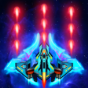 银河守护者射手安卓下载