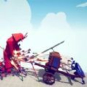 荣耀之师2022游戏