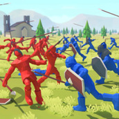 合并模拟器游戏安装