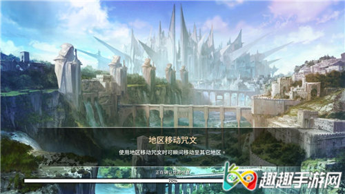 最强龙裔