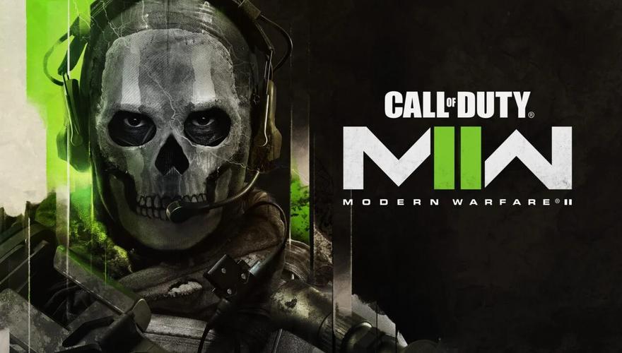 使命召唤19特长包有什么用 COD19特长包功能特效介绍