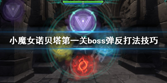 玩咖