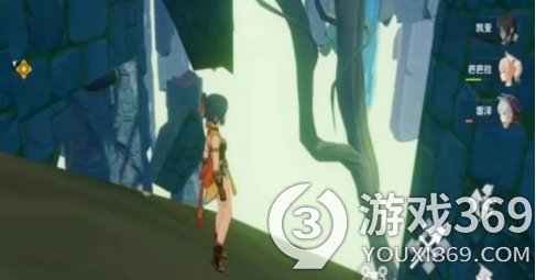 《原神》:T0是一个改变游戏体验和机制的角色，所有的叶子都不计算在内，有2个公认的。