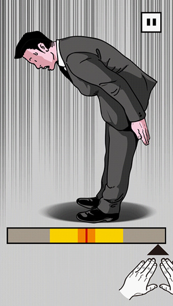 下跪天堂安卓下载